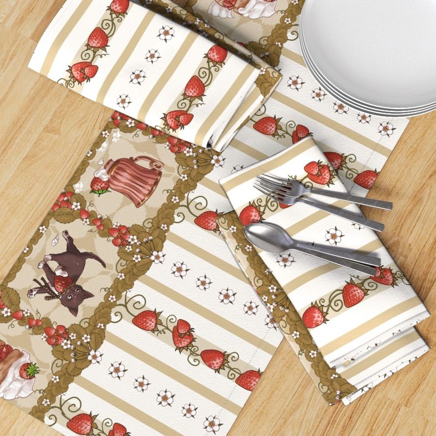 HOME_GOOD_TABLE_RUNNER