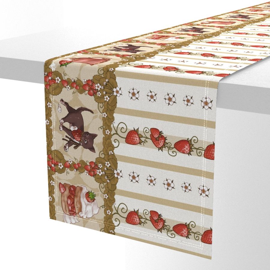 HOME_GOOD_TABLE_RUNNER