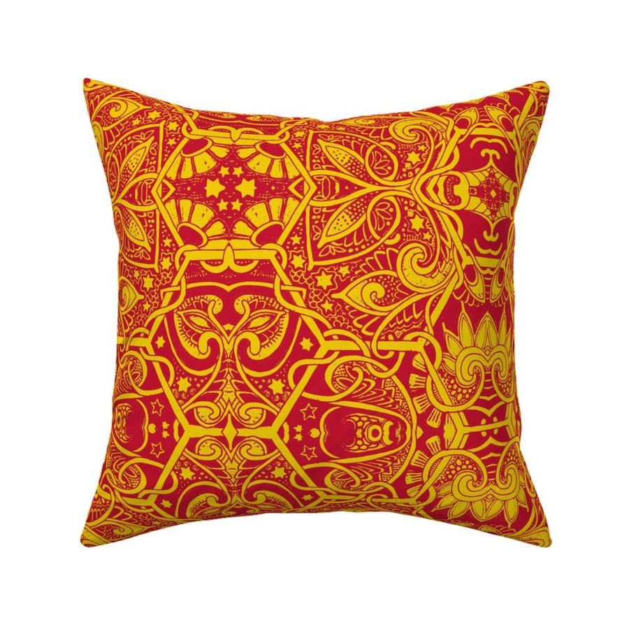 HOME_GOOD_SQUARE_THROW_PILLOW