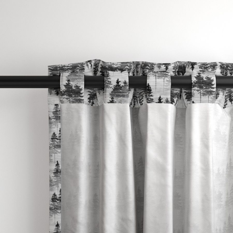 HOME_GOOD_CURTAIN_PANEL