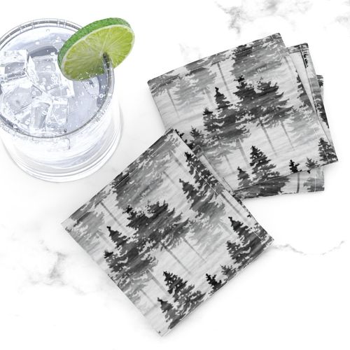 HOME_GOOD_COCKTAIL_NAPKIN