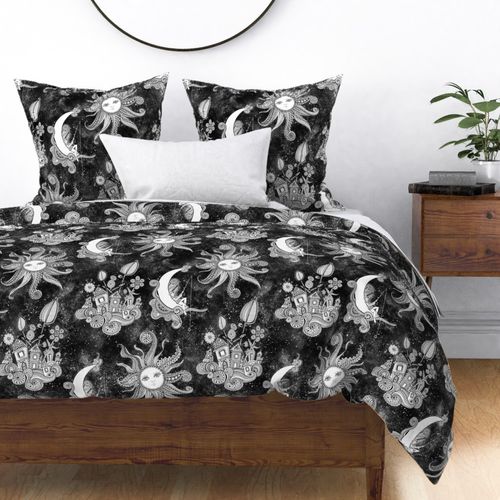 HOME_GOOD_DUVET_COVER