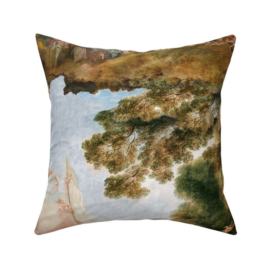 HOME_GOOD_SQUARE_THROW_PILLOW