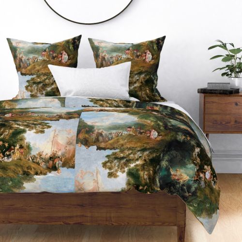 HOME_GOOD_DUVET_COVER