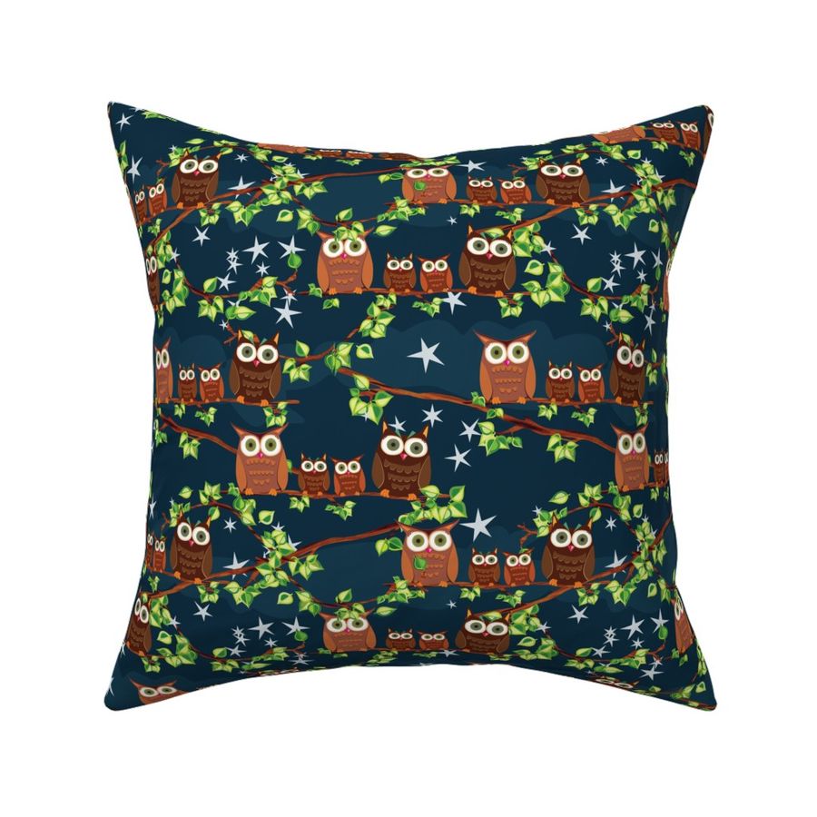 HOME_GOOD_SQUARE_THROW_PILLOW