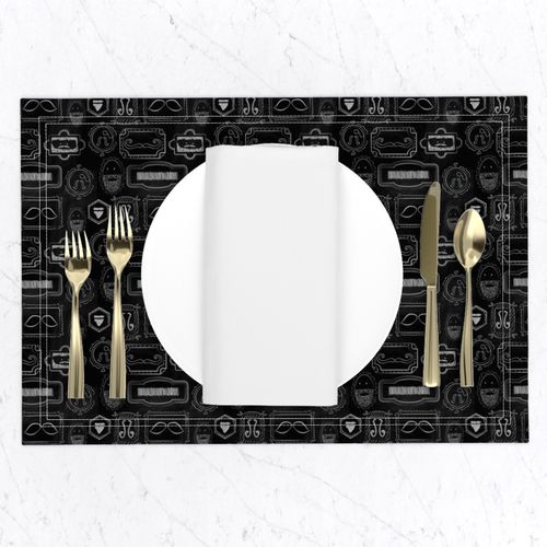 HOME_GOOD_PLACEMAT