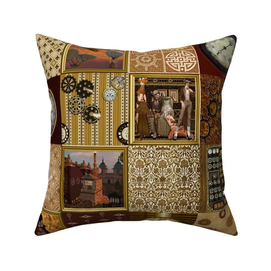 HOME_GOOD_SQUARE_THROW_PILLOW