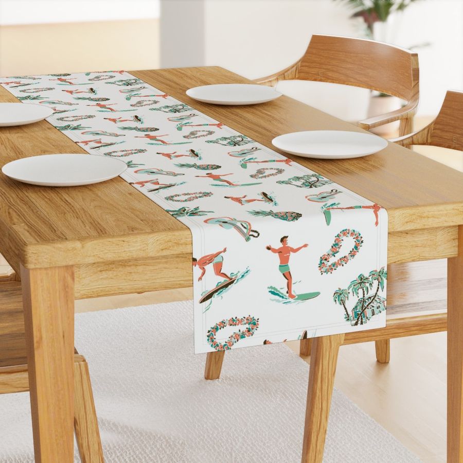 HOME_GOOD_TABLE_RUNNER