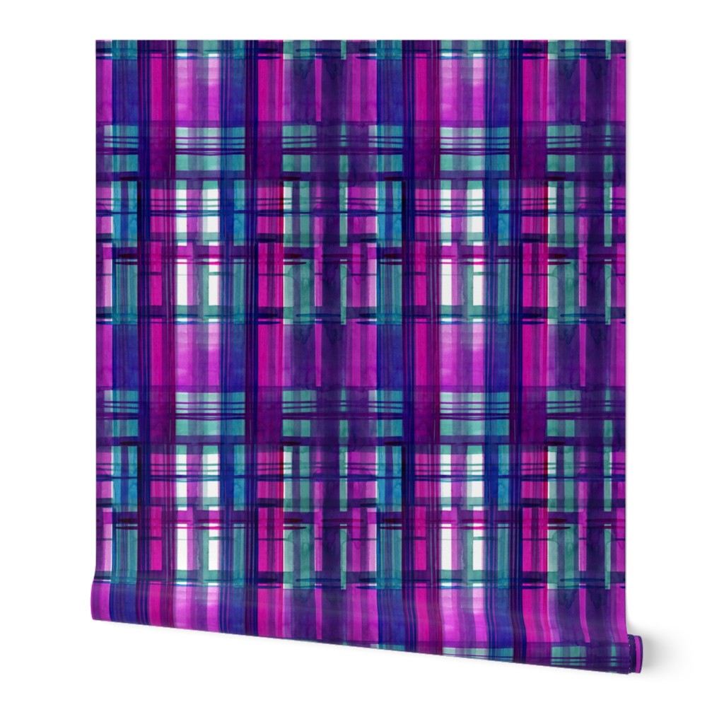 cestlaviv_hs tartan1