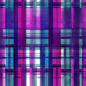 cestlaviv_hs tartan1