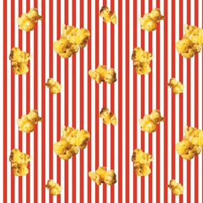 Popcorn