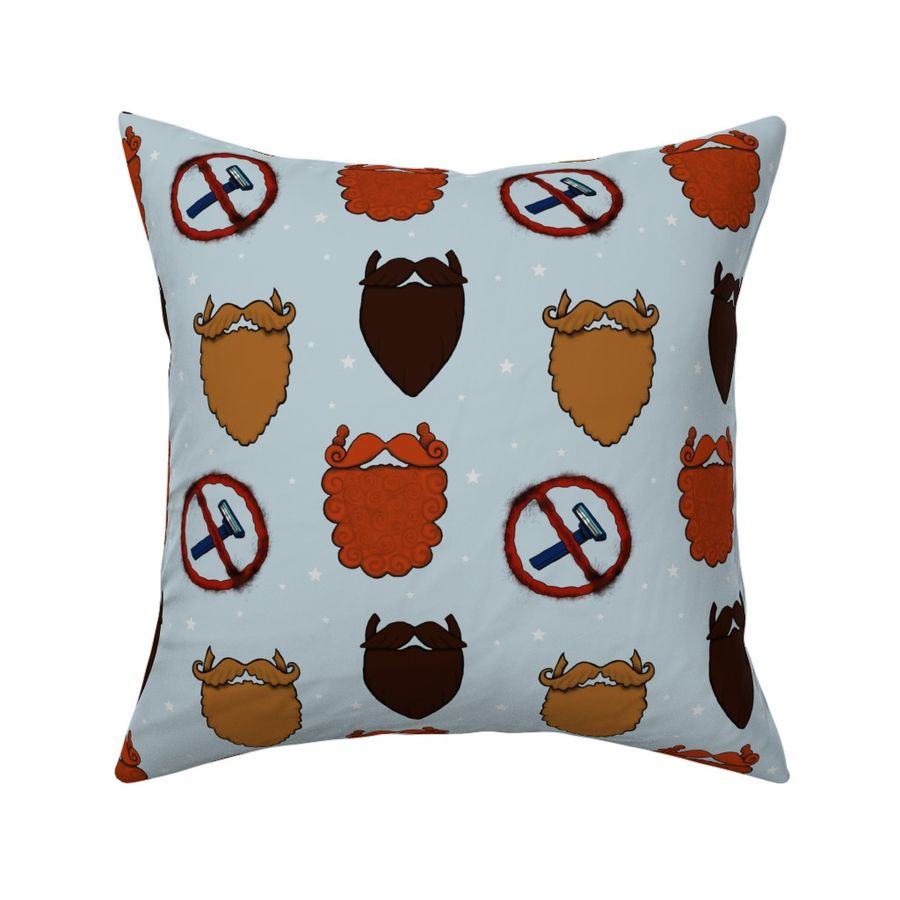 HOME_GOOD_SQUARE_THROW_PILLOW