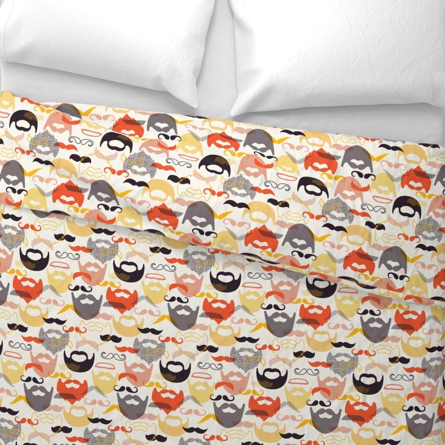 HOME_GOOD_DUVET_COVER