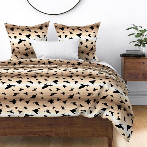 HOME_GOOD_DUVET_COVER