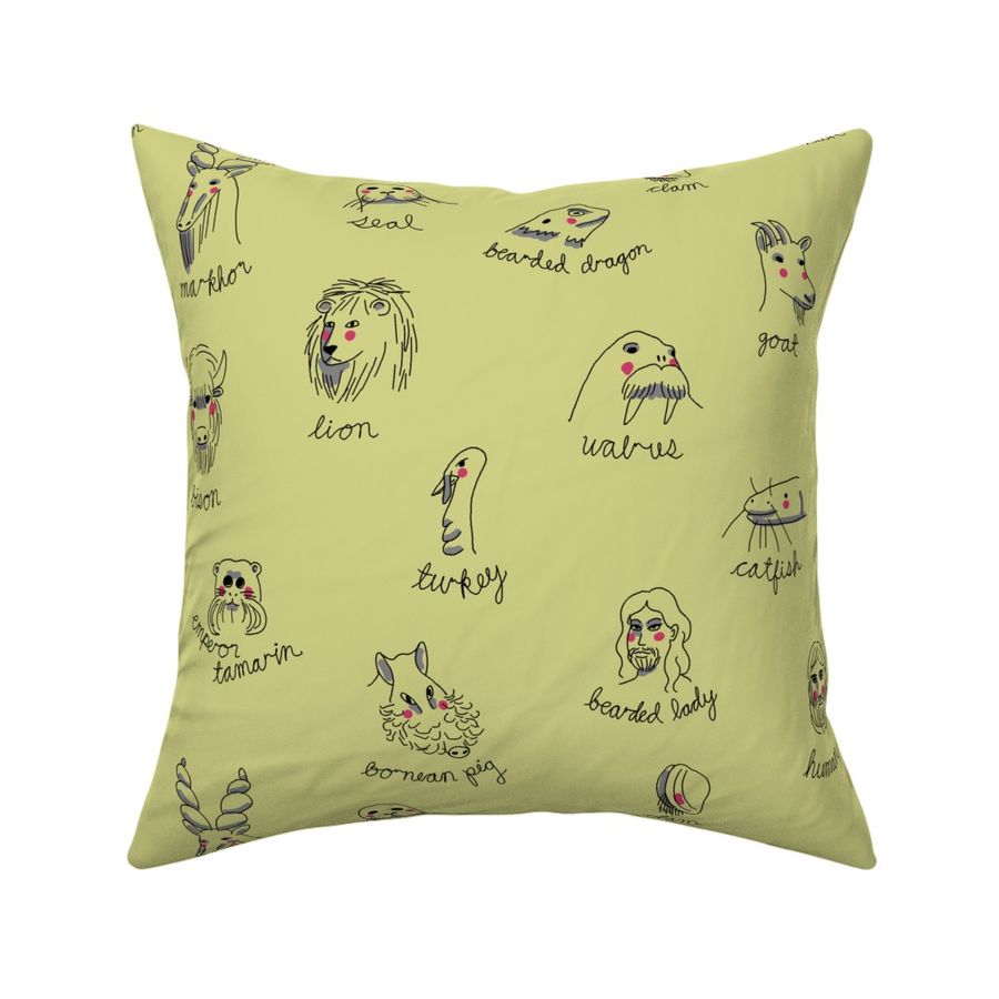 HOME_GOOD_SQUARE_THROW_PILLOW