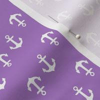 New Light Purple Anchors-ch