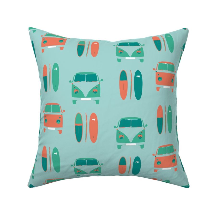 HOME_GOOD_SQUARE_THROW_PILLOW