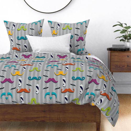 HOME_GOOD_DUVET_COVER