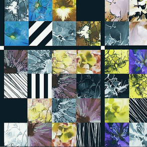 Iris_Faux_Quilt_2_