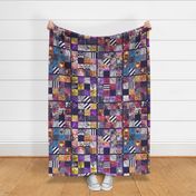 Iris_Faux_Quilt_6