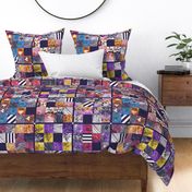 Iris_Faux_Quilt_6