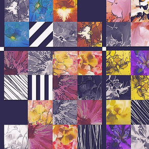 Iris_Faux_Quilt_6