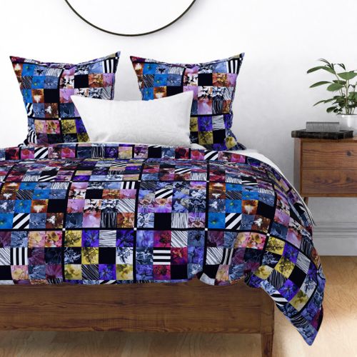 HOME_GOOD_DUVET_COVER