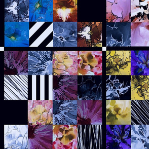 Iris_Faux_Quilt_8