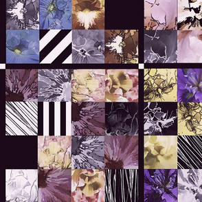 Iris_Faux_Quilt_9_