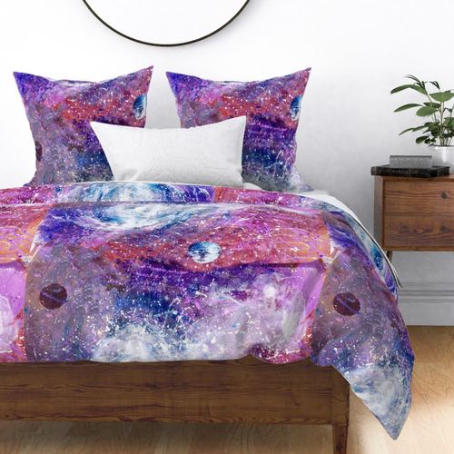 HOME_GOOD_DUVET_COVER