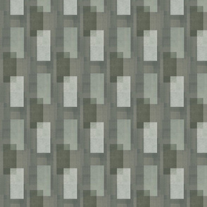 Shades of Gray in Tabs