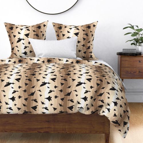 HOME_GOOD_DUVET_COVER