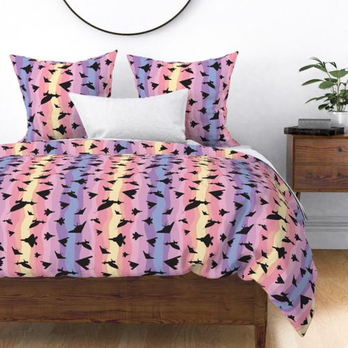 HOME_GOOD_DUVET_COVER