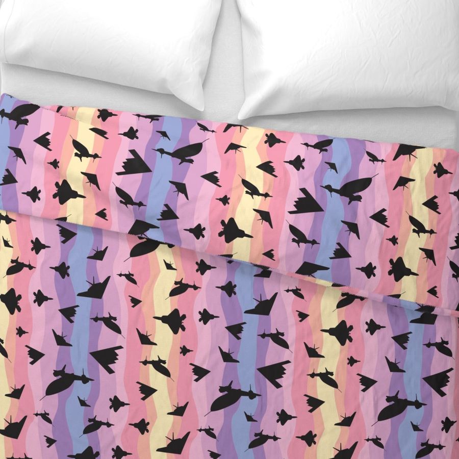 HOME_GOOD_DUVET_COVER