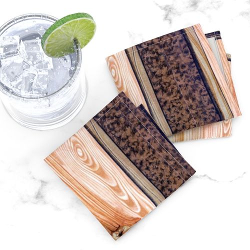 HOME_GOOD_COCKTAIL_NAPKIN