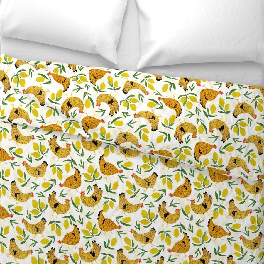 HOME_GOOD_DUVET_COVER