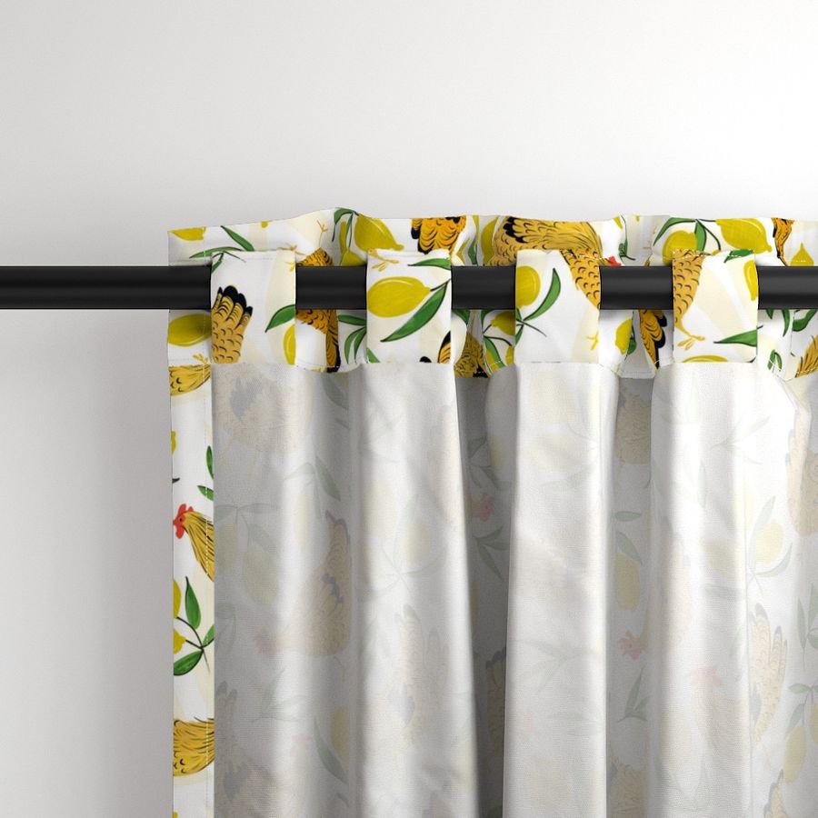 HOME_GOOD_CURTAIN_PANEL