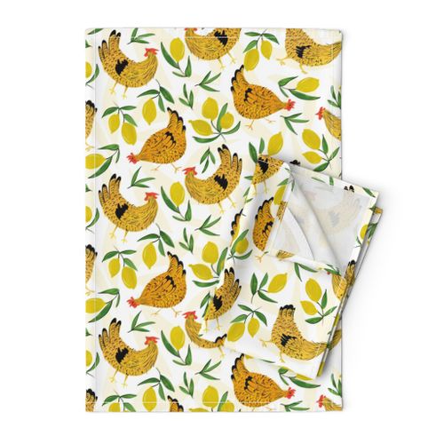 HOME_GOOD_TEA_TOWEL