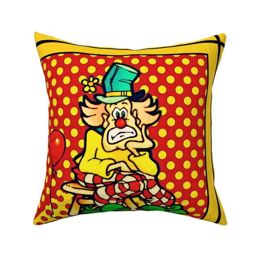 HOME_GOOD_SQUARE_THROW_PILLOW