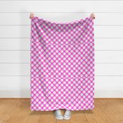 Twin_Sized_Quilt_pink_and_diamond_chev_top