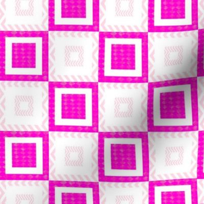 Twin_Sized_Quilt_pink_and_diamond_chev_top