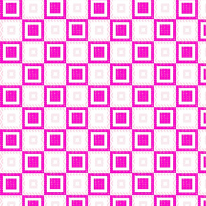 Twin_Sized_Quilt_pink_and_diamond_chev_top