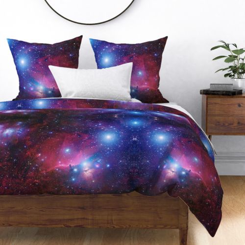 HOME_GOOD_DUVET_COVER