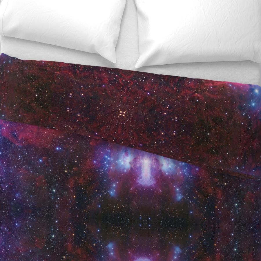 HOME_GOOD_DUVET_COVER