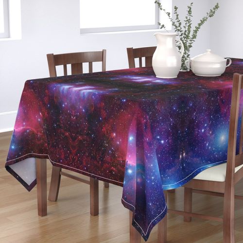 HOME_GOOD_RECTANGULAR_TABLE_CLOTH