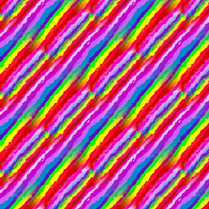 Cosmic_Rainbow_Stripe.