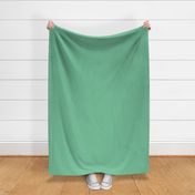 Solid Sea Green 78C29E