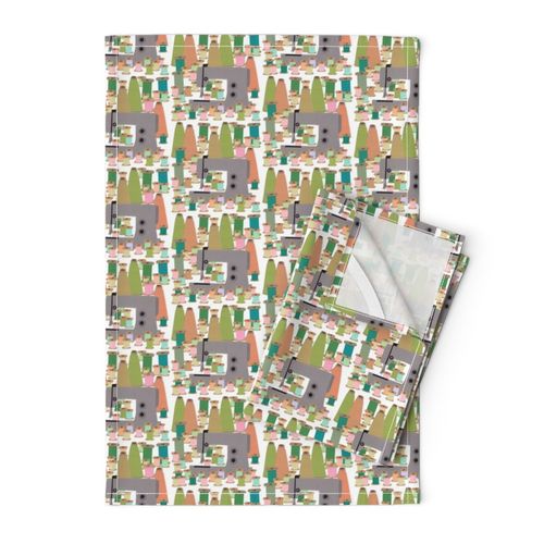 HOME_GOOD_TEA_TOWEL