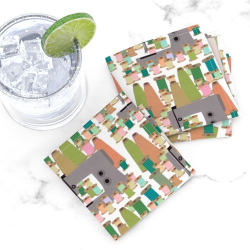 HOME_GOOD_COCKTAIL_NAPKIN