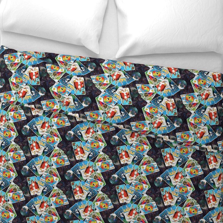 HOME_GOOD_DUVET_COVER